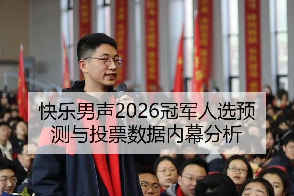 kuai-le-nan-sheng-guan-jun-ren-xuan-yu-ce-yu-tou-piao-shu-ju-nei-mu-fen-xi-2-211.jpg